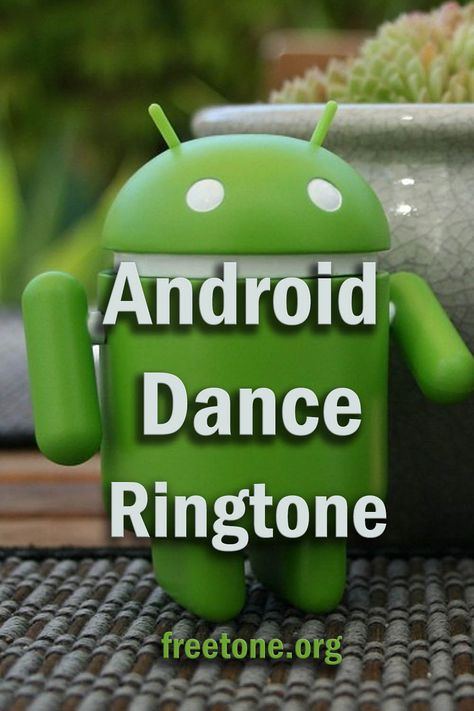 Electronic dance music ringtone. You can download the Android dance ringtone for free to your mobile phone as well as the other dance music ringtones from the site freetone.org #ringtone # Android #phone #EDM #melody #mobile #dancemusic Best Ringtone Songs, Ringtones For Android Free, Ringtones Music, Electronic Charging Station, Download Free Ringtones, Phone Ringtones, Music Ringtones, Digital Photography Backgrounds, The Bronx New York