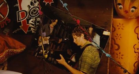 Juno Film, Juno 2007, Juno Movie, Film Journal, Michael Cera, The Rocky Horror Picture Show, Movie Shots, Love Film, Coming Of Age