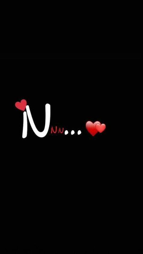 Pin by Wafaabra on ↳๏✔∉... N ❤ Z | Alphabet wallpaper, Stylish alphabets, Love wallpapers romantic N Love Dp, N Letter Images, N Name, Wallpaper Stylish, Love Wallpapers, Z Alphabet, Quilling Letters, S Letter Images, Wallpaper Love