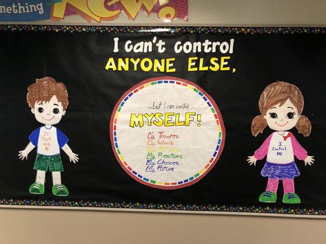 SEL, Leader In Me Bulletin Board Leader In Me Classroom Ideas, Leader In Me Bulletin Board, Leader In Me School, Softboard Ideas, The Leader In Me, Leader In Me, The Leader, Anchor Charts, Bulletin Boards