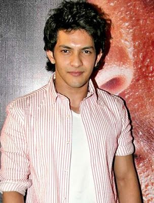 Aditya Narayan Biography, Wiki, Dob, Age, Height, Weight, Affairs and More - Famous People in India Aditya Narayan, Indian Bollywood Actors, Ram Leela, Indian Eyes, Assistant Director, Family Relations, Black Hair Color, Indian Bollywood, Music Director