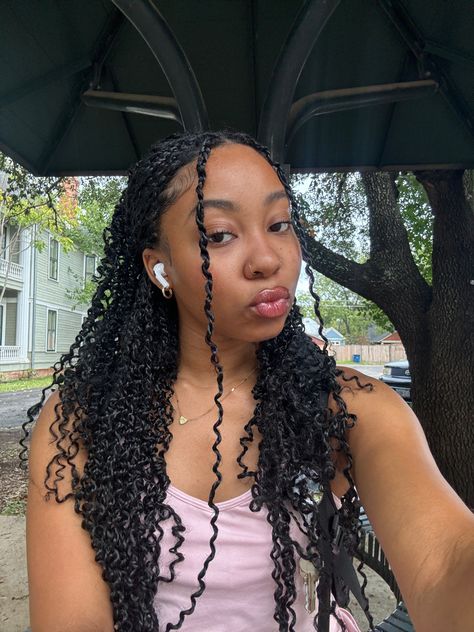 Hair Styles Twist, Passion Twist Hair, Passion Twists, Short Box Braids Hairstyles, Big Box Braids Hairstyles, Twist Braid, Quick Braided Hairstyles, Cute Box Braids Hairstyles, Twist Hair