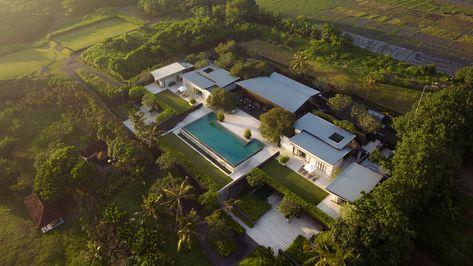 The Soori Estate | Soori Bali | Luxury Boutique Villas Soori Bali, Bali Luxury Villas, Bali Luxury, Luxury Rooms, Private Villas, Luxury Villa, Luxury Boutique, Bali, Outdoor Living