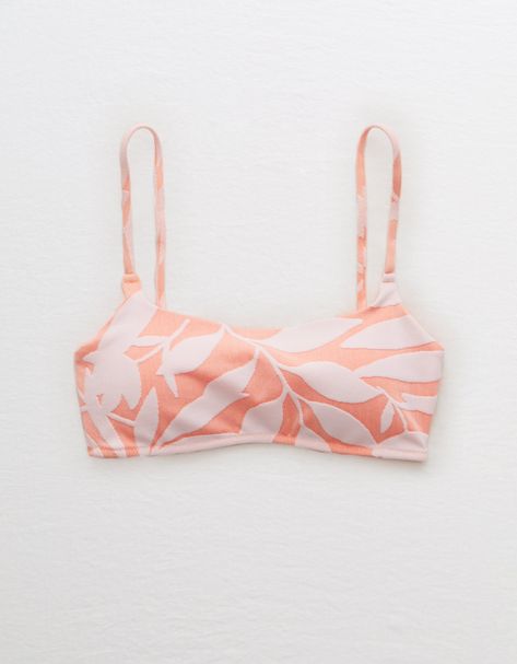 Aerie Swimwear, Baithing Suits, Summer Bathing Suits, Cute Bathing Suits, Cute Preppy Outfits, Summer Swim Suits, Cute Swimsuits, Beach Swimsuit, Summer Suits