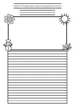 My favorite Season template Opinion Writing template or any other writing projects. Opinion Writing Template, Writing Template, Writing Projects, Opinion Writing, Writing Templates, Science Worksheets, Writing Project, English Language Arts, Favorite Season