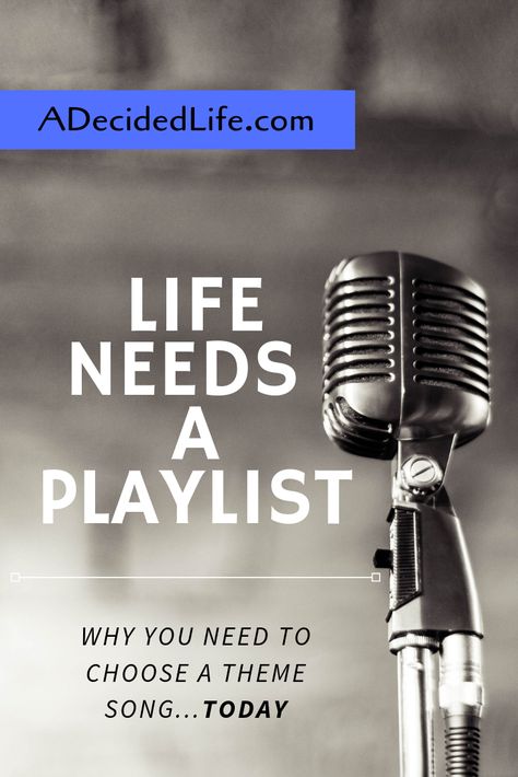 Theme Songs For Your Life, Calista Flockhart, Ally Mcbeal, Life I Want, My Playlist, Turn Up The Volume, Secondary Teacher, Teaching Ela, Song List