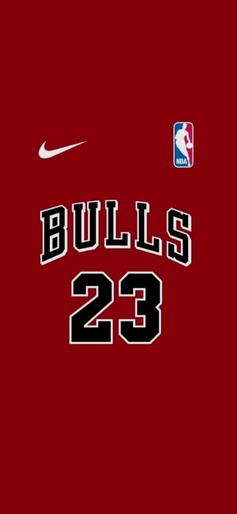 Chicago Bulls Wallpapers, Bulls Wallpaper, Typography Design Font, Nba Bulls, Lucas Movie, Lakers Logo, Bull Painting, Painting Canvases, Los Angeles Chargers