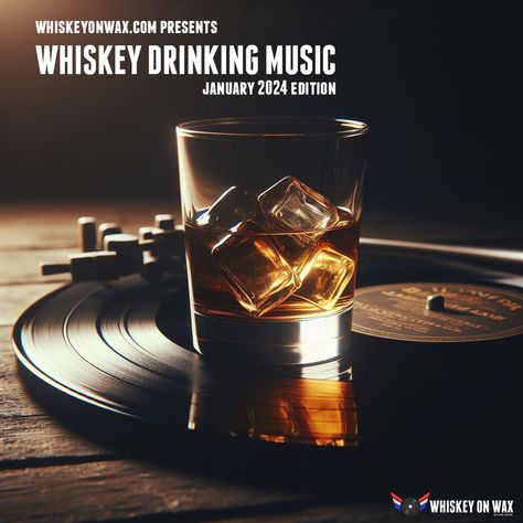 Whiskey Drinks, Friday Night, Branding Inspiration, Say Hello, Whiskey, Country Music, Cool Designs, Drinks, Music