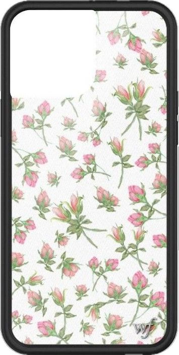 Wildflower Cases Wallpaper, Phone Cases Wildflower, Iphone 13 Pro Pink, Wildflower Phone Cases, Custom Signature, Coquette Girl, Wildflower Cases, Ballet Core, Floral Iphone Case