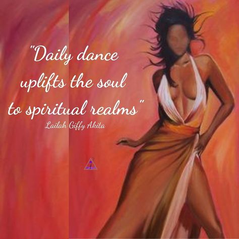 Sacral Chakra Dancing, Sacral Chakra Dance, Dance Spiritual, Spiritual Dance, Ways To Meditate, Belly Dance Lessons, Dance Instruction, Dance Dreams, Healing Vibes