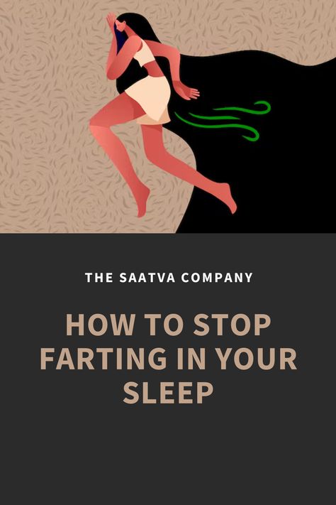 Stop Farting Remedies, Stomach Pain Remedies, Stop Farting, Gassy Stomach, Stomach Gas, Gastric Problem, Passing Gas, Small Intestine Bacterial Overgrowth, Reduce Gas