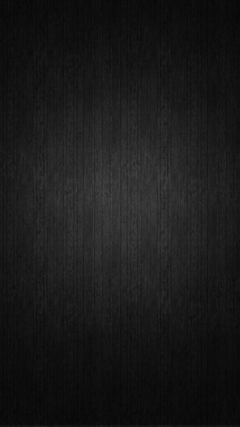 9:16 Wallpaper, Ios 7 Wallpaper, Dark Black Wallpaper, Iphone Black, Metal Texture, 3d Texture, Texture Background, Screen Wallpaper, New Wall