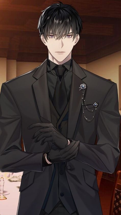 Hello~... This is my first time making a fanfic and it's gonna be Hi… #fanfiction #Fanfiction #amreading #books #wattpad Theodore Nott, Men In Suits, Otome Games, Dark Anime Guys, Cool Anime Guys, Anime Boyfriend, Character Ideas, Manga Characters