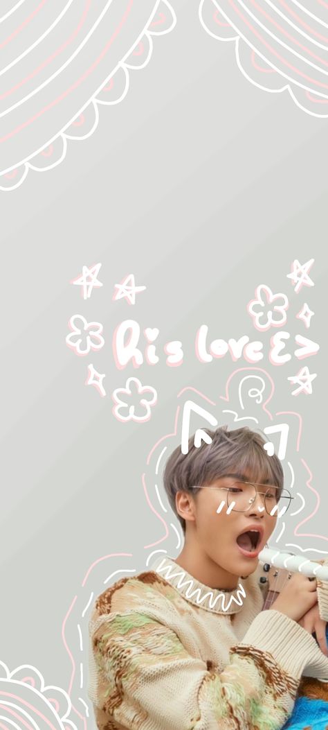 Cute wallpaper Seongjoong aesthetic Kim Hongjoong park seonghwa Seongjoong Wallpapers, Park Seonghwa, Cute Wallpaper, Matching Wallpaper, Cellphone Wallpaper, Cute Wallpapers, Aesthetic Wallpapers, Boy Groups, Cell Phone