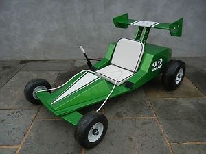 Kids Go Cart, Wooden Go Kart, Soap Box Racer, Soap Box Derby Cars, Soap Box Cars, Car Soap, Homemade Go Kart, Box Cars, Derby Ideas