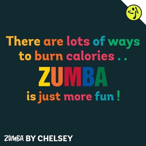 zumba zumbadance zumbaquote zumbafitness zumbabychelsey Birthday To Best Friend, Happy Birthday To Best Friend, Zumba Workout Quotes, Zumba Meme, Mini Taco Appetizer, Zumba Memes, Zumba Logo, Zumba Quotes, Mini Taco