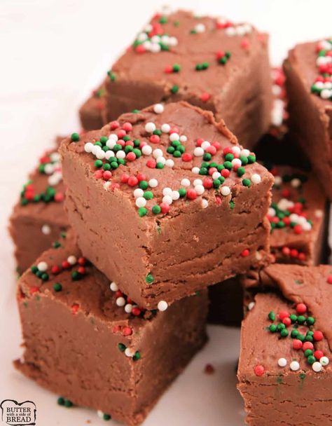 CREAM CHEESE CHOCOLATE FUDGE RECIPE Holiday Fudge Recipes Christmas, Fudge Recipes Christmas, Cheese Fudge Recipe, Cream Cheese Fudge Recipe, Christmas Fudge Recipes, Cream Cheese Fudge, Christmas Fudge Recipes Easy, Cheese Fudge, Holiday Fudge Recipes