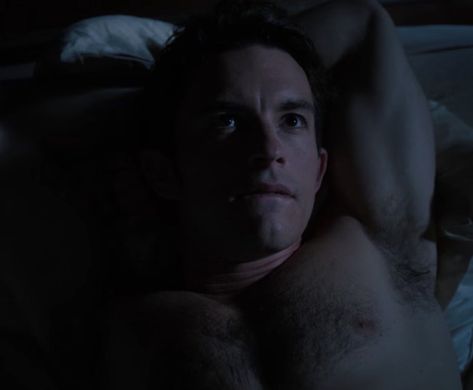 Bridgerton Anthony B, Anthony Bridgerton, Jonathan Bailey, Period Dramas, Period, Drama, Fictional Characters, Quick Saves