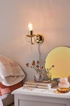 Urban Outfitters Home, Celestial Sun, Light Sculpture, Sun Light, Dream Apartment, House Room, Dream Rooms, Room Aesthetic, Interior Inspo