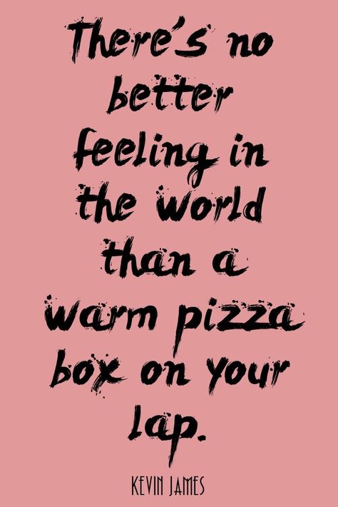 Pizza Vibes, Art In Real Life, Awkward Humor, Restaurant Quotes, Pizza Quotes, Inspirational Uplifting Quotes, Pizza Branding, Humor Quote, Pizza Art