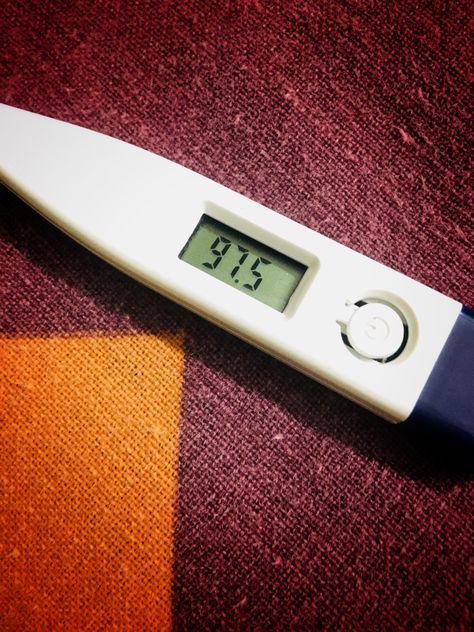 Fake Fever Thermometer, Fever Temperature Picture, Fever Aesthetic Sick, Fever Snapchat, Fever Snapchat Story, Fever Snap, Study Physics, Creative Snaps, Pranks Pictures