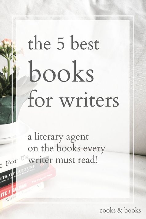 writersrelief.com Books For Writers, Literary Agents, Writer Life, Writing Studio, Writing Aesthetic, Literary Agent, Writing Books, Writing Goals, A Writer's Life