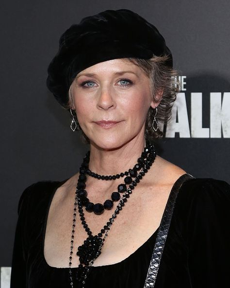 Carol Twd, Walking Dead Pictures, Carol Peletier, Dead Pictures, Daryl And Carol, Twd Cast, Ali Macgraw, Melissa Mcbride, Walking Dead Cast