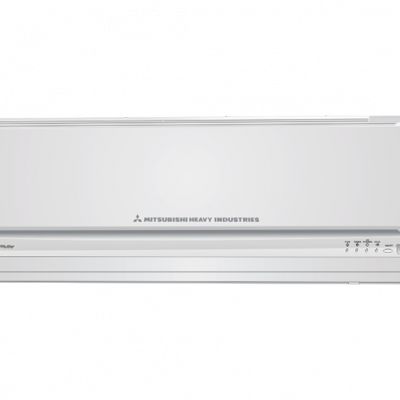 mitsubishi heavy duty industries ac india Mitsubishi Air Conditioner, Split Ac, Air Conditioners, Summer Heat, Turn Off, Order Now, Showroom, Heavy Duty, Split