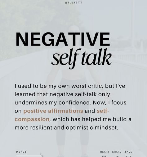 Overcome Negative Self-Talk, Comparison, & Overthinking Who knows all too well about these self paralyzing actions that serve us nothing. ☝️ I hear it over and over again. And if you are feeling stuck in a cycle of doubt, comparison, and indecision? You’re not alone—but you can break free. As your life coach, I help you silence that inner critic, stop comparing yourself to others, and take decisive action. Together, we’ll shift your focus to what truly matters, so you can live with purp... Stop Comparing Yourself To Others, Comparing Yourself, Stop Comparing, Inner Critic, All Too Well, Comparing Yourself To Others, Negative Self Talk, All Is Well, Feeling Stuck