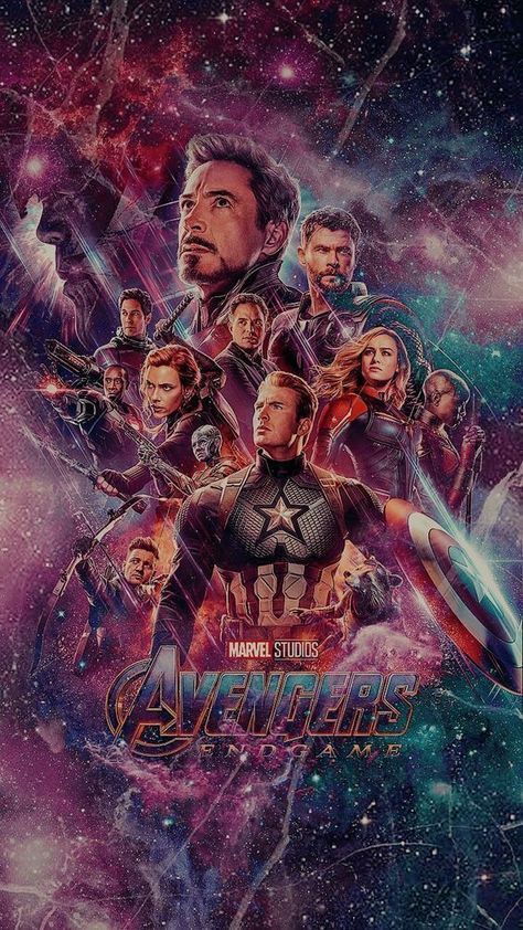 Cool Marvel Wallpaper, See Wallpaper, Cool Marvel, Wallpaper Marvel, Marvel Background, Marvel Artwork, Avengers Wallpaper, Marvel Comics Wallpaper, Marvel Posters