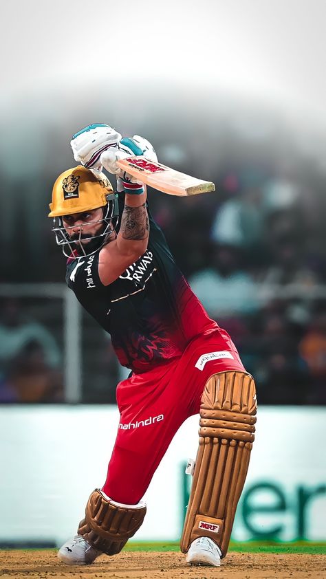 Ab De Villiers Ipl, Virat Kohli Beard, Virat Kohli Portrait Photography, Ram Sita Photo, Ab De Villiers Photo, New Images Hd, Virat Kohli Instagram, Stylish Pic, Virat Kohli Wallpapers