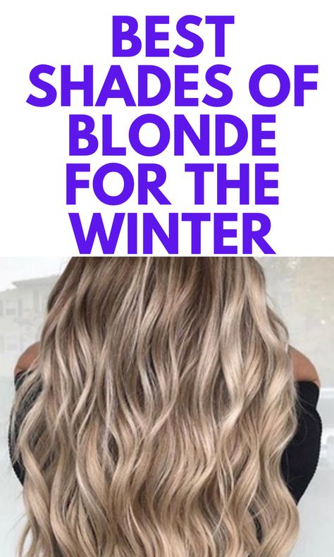 Fall Blonde 2022, Highlights For Blonde Hair Winter, Fall Hair Trends 2022 Blonde, Blonde Hair Winter 2022, Fall Winter Hair Color 2022 Blonde, Fall Blonde Hair 2022, Fall 2022 Blonde Hair Trends, Blonde Hair Winter 2023, Fall Low Lights For Blonde Hair