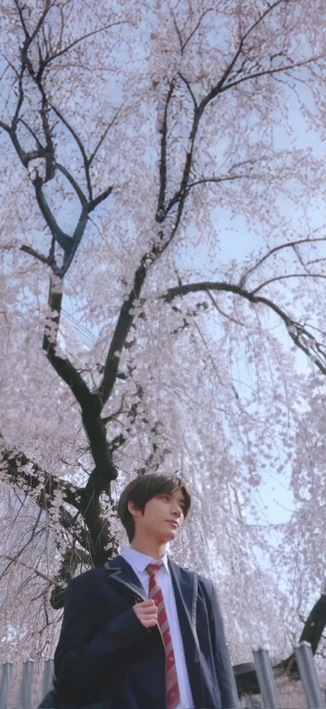 Beomgyu Pink Wallpaper, Beomgyu Wallpaper, Kpop Pics, Choi Beomgyu, Kpop Wallpaper, Pink Wallpaper, Pretty Wallpapers, Wallpapers, Bts