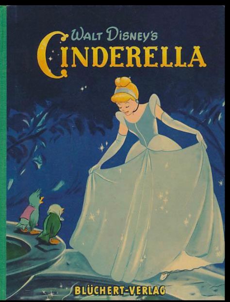 Cinderella Poster Vintage, Disney Princess Poster, Cinderella Poster, Cinderella Vintage, Vintage Disney Posters, Vintage Cinderella, Old Disney Movies, Mermaid Poster, Cinema Art