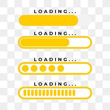 loading,progress,process,percentage,login progress,progress bar,load,schedule,data,loading clipart,update,time,loading bar,diagrams,parsentage,percentage graph,fluid progress loading,fluid progress,bar vector,loading percentage,percent sign,percent text box Loading Bar Design, Percent Sign, Loading Icon, Bar Image, Progress Bar, Church Flyer, App Design Inspiration, Black And White Background, Printed Backgrounds