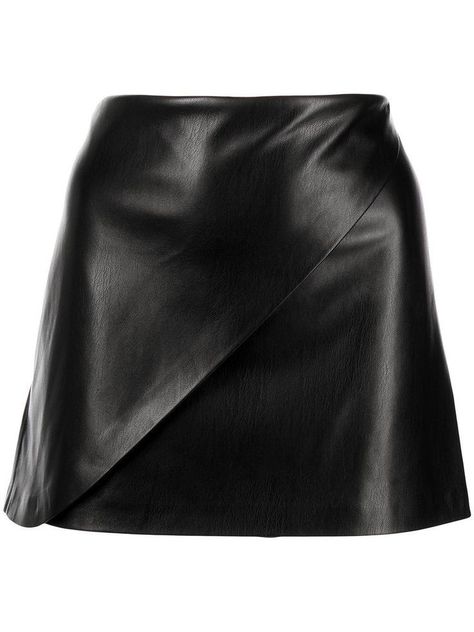 Png Skirt, Aesthetic Clothes Png, Skirt Png, Formal Skirts, Mean Girls Outfits, Styling Skirts, Png Outfits, Black Tennis Skirt, Black A Line Skirt