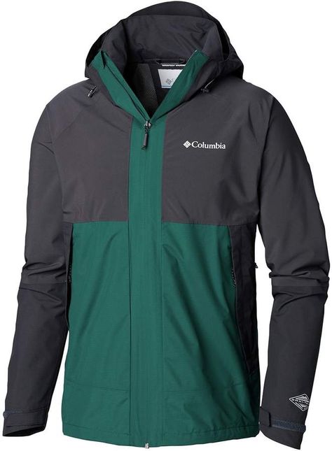 Dark Ivy, Rugged Men, Labor Day Sale, Men's Jackets, Outdoor Jacket, Winter Coats, Shell Jacket, Columbia Sportswear, Jackets Online