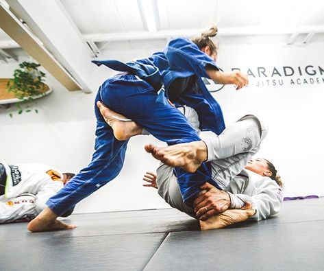 Jiu Jitsu Photography, Bjj Photography, Jiujitsu Aesthetic, Jiu Jitsu Aesthetic, Bjj Aesthetic, Brazilian Jiu Jitsu Women, Bjj Wallpaper, Jiu Jitsu Women, Jiu Jitsu Moves