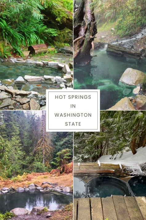 How to Enjoy Winter in Seattle - Vacation Washington State Dry Falls Washington, Washington State In December, Vacation In Washington State, Must Do In Seattle Washington, Washington State Bucket List, Winter In Seattle, Seattle Washington Things To Do, Washington Bucket List, Washington Fall