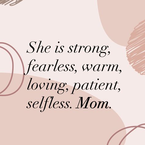 Mom Life Vision Board, Best Mom Vision Board, Loving Mom Aesthetic, Calm Mom Quotes, Vision Board Pictures Mom, Better Mom Vision Board, Mother Vision Board, Vision Board Mom, Good Mom Aesthetic