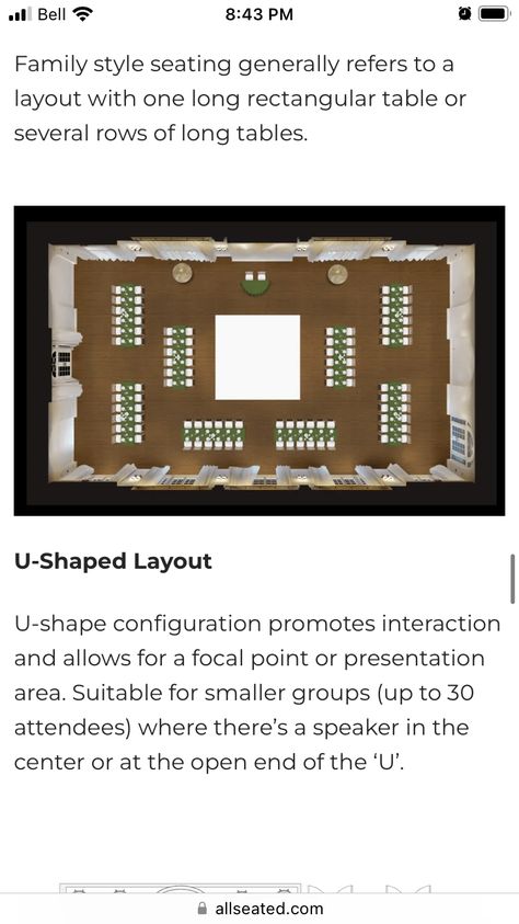 Wedding Reception Layout 75 People, Rectangle Reception Tables Layout, Wedding Reception Rectangle Tables, Rectangular Table Wedding Layout, Reception Set Up Layout, Rectangle Table Wedding Layout, Rectangle Wedding Tables, Reception Table Layout, Wedding Reception Tables Layout