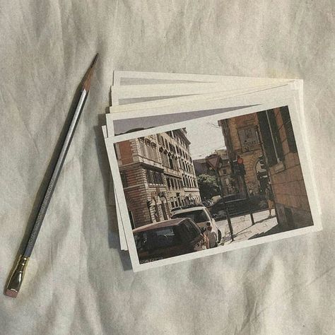 Aesthetic Cream, Believer Imagine Dragons, Polaroid Aesthetic, Pen Pal Letters, Vibes Art, Cream Aesthetic, Instagram Quotes Captions, Journal Aesthetic, Korean Aesthetic