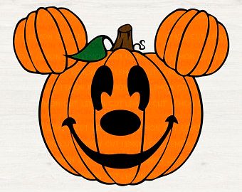 Disney Clip Art Free, Mickey Mouse Pumpkin Tattoo, Disney Halloween Doodles, Mickey Mouse Halloween Door Decoration, Halloween Drawings Disney, Mickey Pumpkin Tattoo, Disney Halloween Clipart, Disney Halloween Png, Disney Halloween Painting