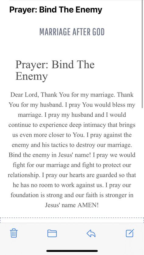 Kingdom Spouse Prayers, Kingdom Spouse, Prayer For Marriage Restoration, Future Husband Prayer, Christ Centered Relationship, Praying Wife, Marriage Restoration, Prayer For My Marriage, Relationship Prayer