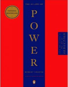 The 48 Laws of Power pdf free download The 48 Laws Of Power, Crush Your Enemies, Top 100 Books, Laws Of Power, Power Book, Best Audiobooks, 48 Laws Of Power, Robert Greene, Art Of Seduction