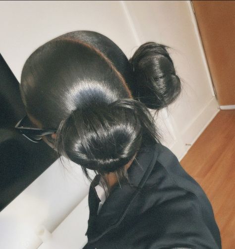 MBC 🎀 (@bitchimzb) on X Add Me On Snap, Sleek Ponytail Hairstyles, Instagram Add, Quick Natural Hair Styles, Quick Braided Hairstyles, Peinados Recogidos, Protective Hairstyles Braids, Curly Hair Styles Easy, Pretty Braided Hairstyles