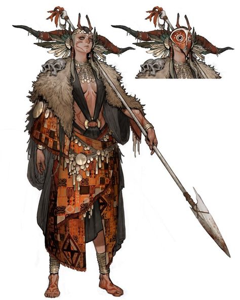 (1) tahra on X: "character concept art personal work photoshop https://t.co/TGwhNRQuL8" / X Character Clothing, 다크 판타지, Concept Art Character, Fantasy Costumes, Game Character Design, Fantasy Concept Art, Fantasy Inspiration, Chapter 3, Female Character Design