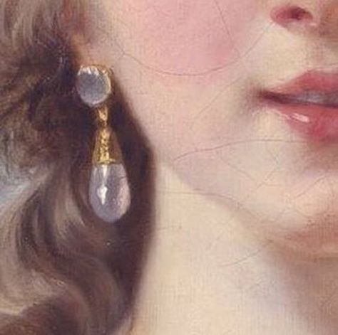 𝚙𝚒𝚗⋆𝚛𝚎𝚊𝚐𝚊𝚗__𝚕𝚎𝚊 Aphrodite Aesthetic, Istoria Artei, Jan Van Eyck, Rennaissance Art, Princess Aesthetic, Old Paintings, Aesthetic Painting, Romantic Art, Ethereal Art