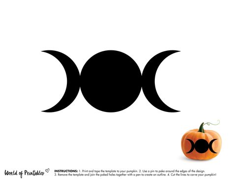 50 Easy Pumpkin Carving Stencils + The Ultimate Guide To Pumpkin Carving Easy Pumpkin Carving Stencils, Zero Pumpkin, Best Pumpkin Carving, Printable Pumpkin Carving Stencils, Pumpkin Carving Stencils Templates, Cute Pumpkin Faces, Printable Pumpkin Stencils, Scary Pumpkin Faces, Halloween Pumpkin Stencils