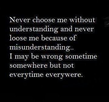 Understanding...misunderstanding Misunderstanding Quotes, Busy Mom Quotes, Misunderstood Quotes, Perception Quotes, I Miss You Quotes For Him, Best Status, Understanding Quotes, Self Inspirational Quotes, Today Quotes